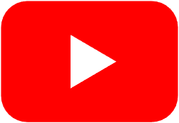 播放