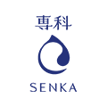 專科