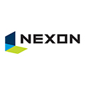 NEXON