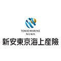 新安東京海上產險