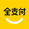 全支付