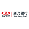 新光銀行