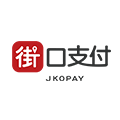 街口支付