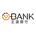 王道銀行