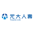 元大人壽