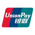 銀聯