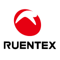 潤泰企業集團
