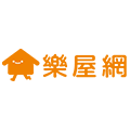 樂屋網