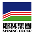 鄉林集團