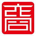 富裔實業