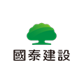 國泰建設