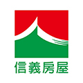 信義房屋