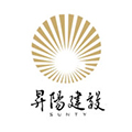 昇陽建設
