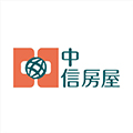 中信房屋
