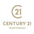 CENTURY 21