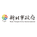 新北市政府