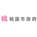 桃園市政府