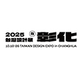 彰化縣政府