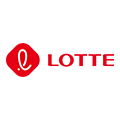 LOTTE 樂天