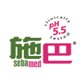 施巴