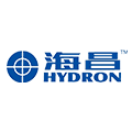 海昌