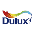 Dulux得利塗料