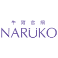 NARUKO牛爾