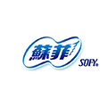 蘇菲