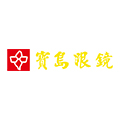 寶島眼鏡