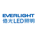 億光LED照明