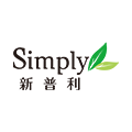 新普利