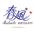 春風