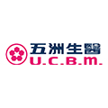 五洲生醫