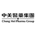 中美醫藥集團