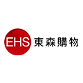 東森購物