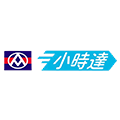全聯小時達