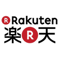 樂天Rakuten