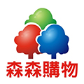 森森購物