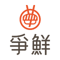 爭鮮