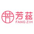 芳茲