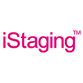 iStaging