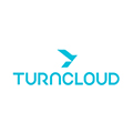 TURNCLOUD