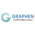 GRAPHEN