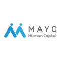 MAYOHR 鼎恒數位科技