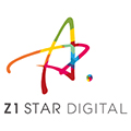 Z1 Star Digital