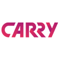 CARRY