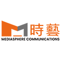 時藝