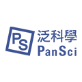 泛科學