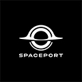 SPACEPORT 太空港