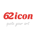 62icon